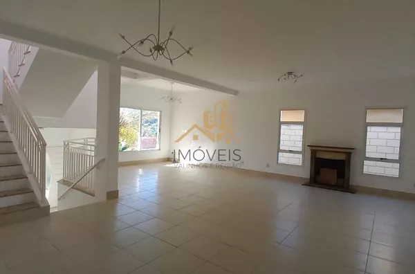 Casa em condomínio para venda, Recanto dos Paturis, Vinhedo - Foto 2