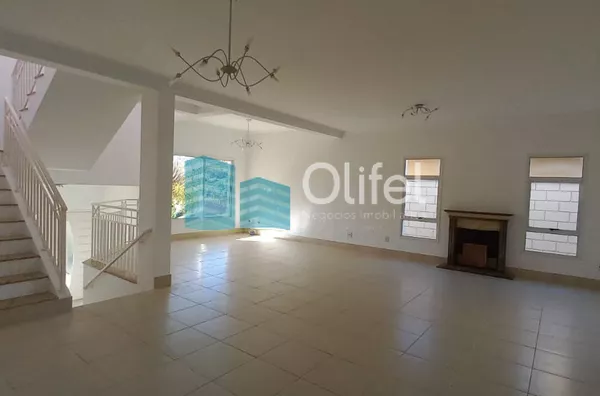 Casa em condomínio para venda, Recanto dos Paturis, Vinhedo - Foto 2