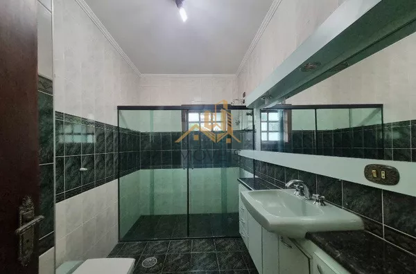 Casa em condomínio para venda,  Chácara Flora , Valinhos - Foto 22
