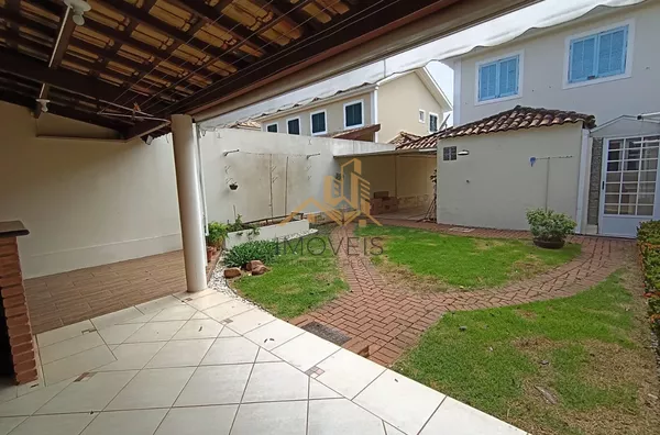 Casa para venda,  Condomínio Dei Fiori,  Louveira