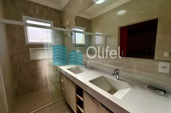 Casa em condomínio para venda,  Terras de Santa Tereza , Vinhedo - Foto 4