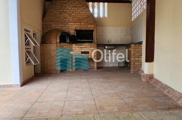 Casa condomínio  Dei Fiori , Louveira - Foto 3