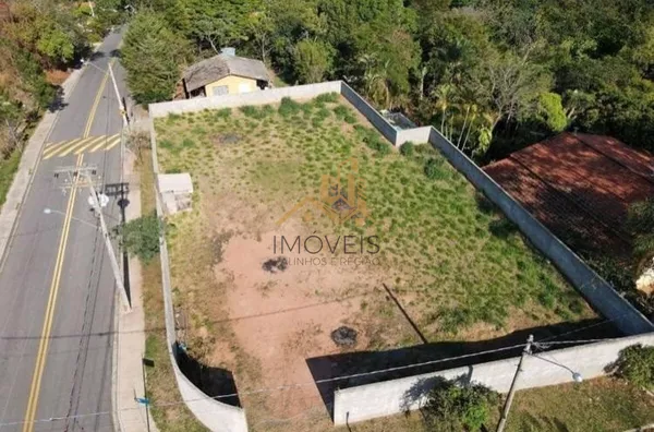 Excelente lote todo murado, topografia plana, com 1.000 mt na cidade de Louveira.  Documentação apta para financiamento.   Agende sua visita. - Foto 6
