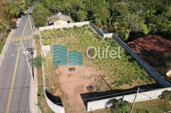 Excelente lote todo murado, topografia plana, com 1.000 mt na cidade de Louveira.  Documentação apta para financiamento.   Agende sua visita. - Foto 6