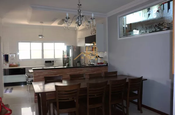 Casa em condomínio para venda e aluguel,  Terras de São Francisco, Vinhedo - Foto 8