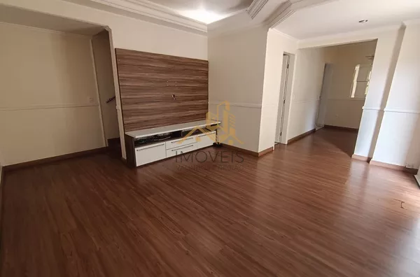 Casa para venda,  Condomínio Dei Fiori,  Louveira