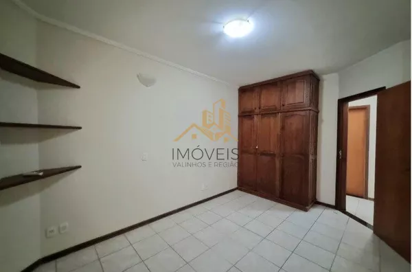 Casa em condomínio para aluguel, condomínio Mirante do Lenheiro , Valinhos - Foto 14