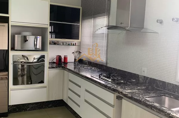 Casa em condomínio para venda,  Alpes de Vinhedo, Vinhedo - Foto 9