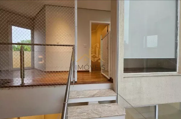 Casa para venda e aluguel, Condomínio Zurich Dorf, Valinhos - Foto 25
