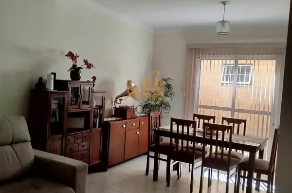 Casa em condomínio para venda,  Condomínio Residencial Mirante Do Lenheiro , Valinhos