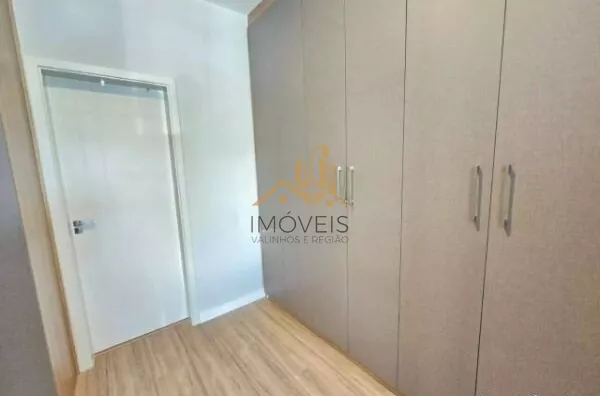 Casa em condomínio para venda, Reserva dos Vinhedos,  Louveira - Foto 18