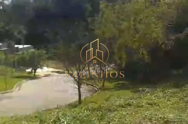 Terreno para venda,  Reserva dos Jatobas , Louveira