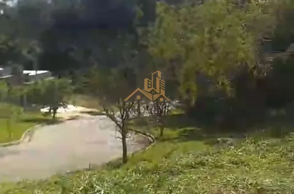 Terreno para venda,  Reserva dos Jatobas , Louveira - Foto 3