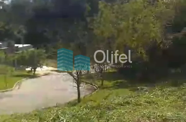 Terreno para venda,  Reserva dos Jatobas , Louveira - Foto 3