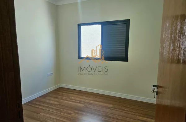 Casa para venda, 3 quarto(s), Jardim Das Videiras, Vinhedo - Foto 18