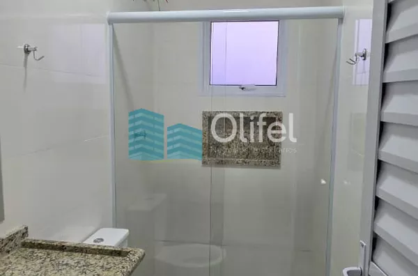Apartamento para , 2 quarto(s),  Jardim Lago Azul Ii, Louveira - Foto 6
