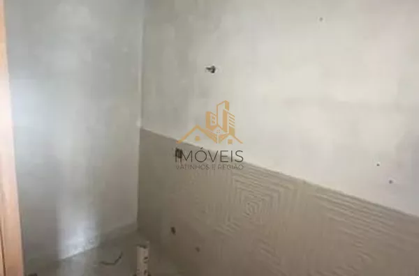 Casa em condomínio para venda,  Reserva da Mata, Vinhedo - Foto 9