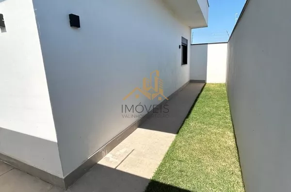 Casa para venda,  Jardim das Videiras , Vinhedo - Foto 24
