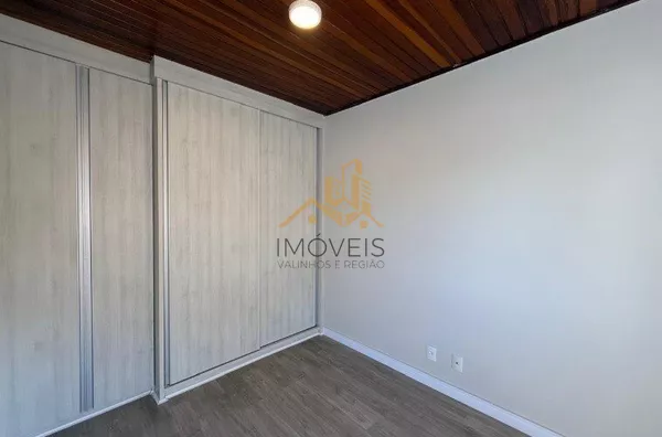 Casa em condomínio para aluguel, Condomínio Moinho Verde , Valinhos - Foto 18