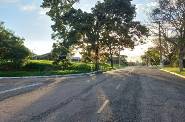 Terreno para venda, Villagio Capriccio , Louveira - Foto 1