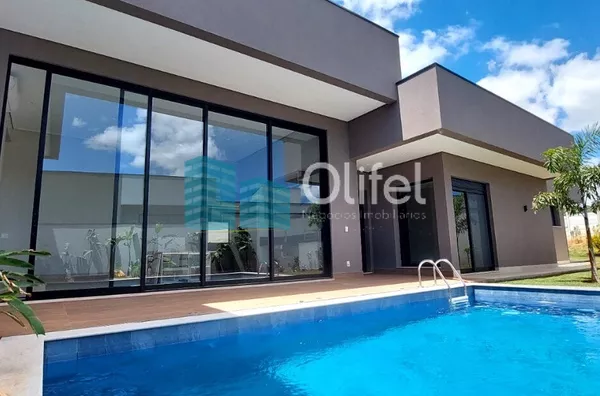 Casa em condomínio para aluguel,  Condomínio Marambaia , Vinhedo - Foto 3