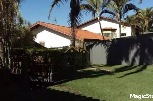 Casa para venda,  condomínio Villagio Capriccio , Louveira - Foto 13