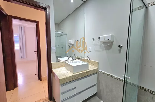 Casa para aluguel,  Vila Santana, Valinhos - Foto 14