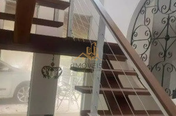 Casa em condomínio para venda e aluguel, 5 quarto(s), Serra Da Cantareira, Mairiporã - Foto 16