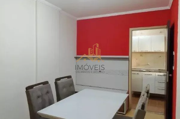 Apartamento para venda,  Botafogo, Campinas - Foto 6