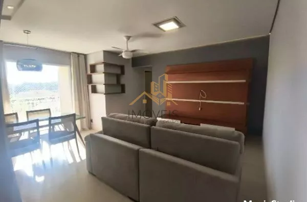 Apartamento para venda,  Jardim Bandeirantes, Louveira
