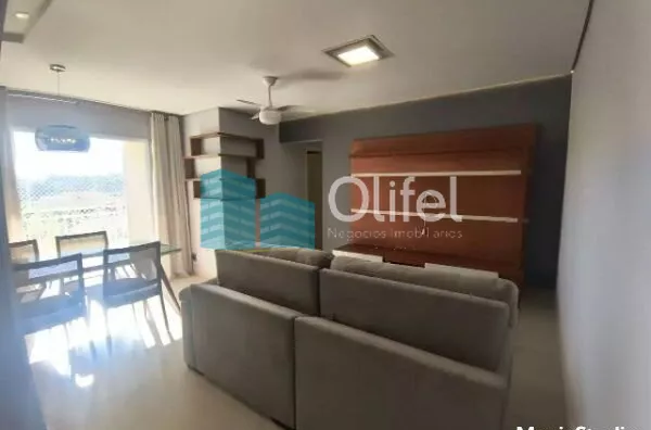 Apartamento para venda,  Jardim Bandeirantes, Louveira - Foto 3