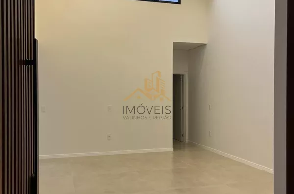 Casa em condomínio para venda,  Condomínio Phytus , Itupeva - Foto 3