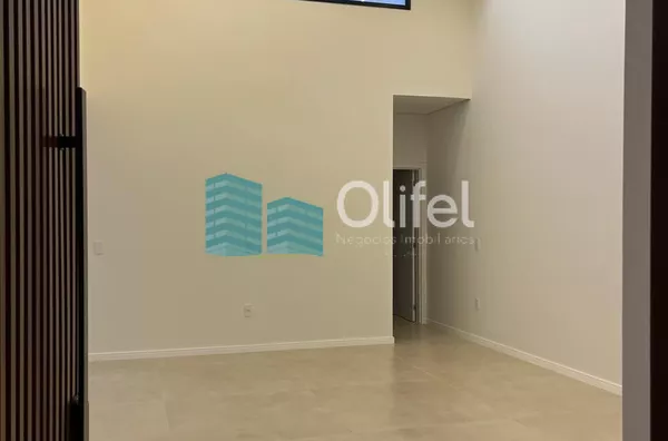 Casa em condomínio para venda,  Condomínio Phytus , Itupeva - Foto 3