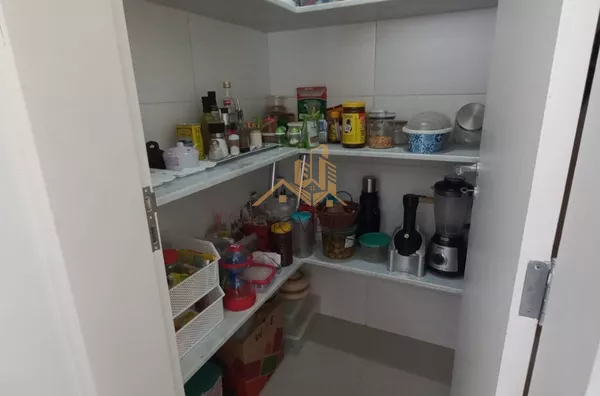 Casa em condomínio para venda,  Piccolo Vilagio , Louveira - Foto 11