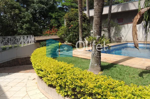 Casa para aluguel, 1 quarto(s),  Vila Pasti, Louveira - Foto 2