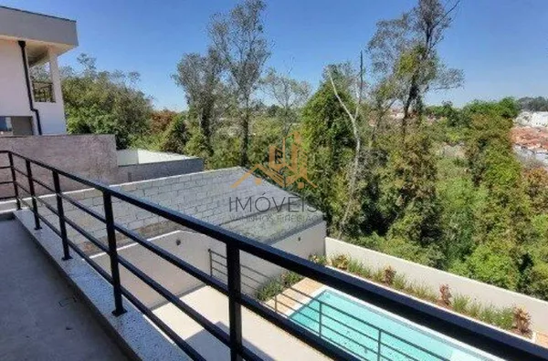 Casa em condomínio para venda,  Reserva dos Jatobas , Louveira - Foto 17