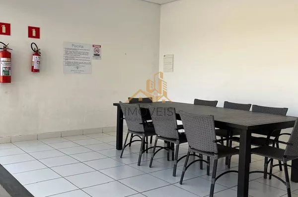 Apartamento para venda,  Sapazio Torino, Vinhedo - Foto 29