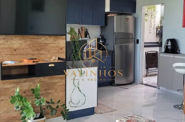 Casa para venda, 3 quarto(s),  Residencial Botânica, Itupeva