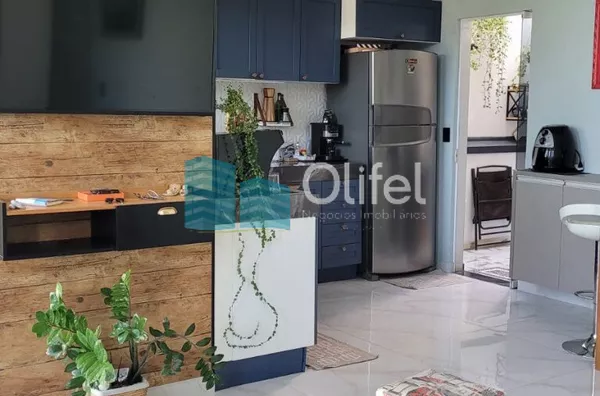 Casa para venda, 3 quarto(s),  Residencial Botânica, Itupeva - Foto 5