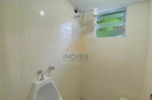 Chácara para venda,  Monterrey, Louveira - Foto 14