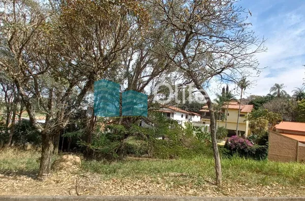 Terreno para venda,  Marambaia , Vinhedo - Foto 1