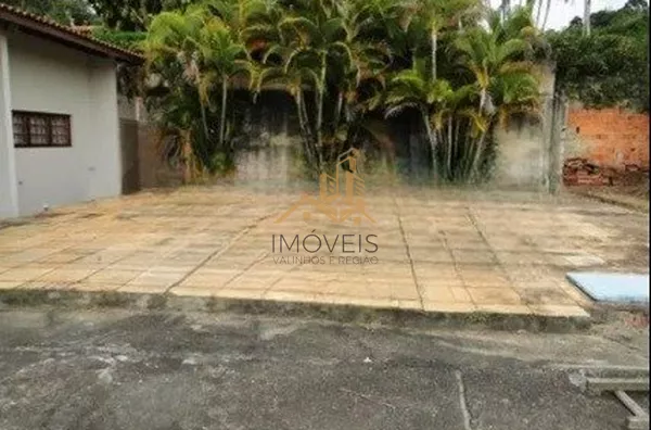 Linda casa em condomínio fechado na cidade de Vinhedo, 698 m² área construída, 1450,00 m² de terreno, 5 dormitórios sendo 2 suítes, living 4 ambientes, 4 banheiros, 6 vagas de garagem cobertas, piscina, local com muito verde e tranquilidade. Venha morar - Foto 12