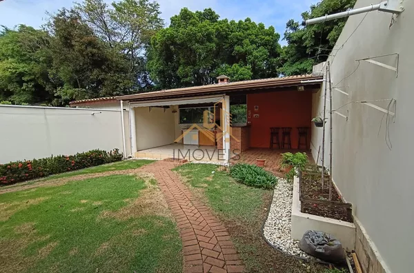 Casa para venda, Condomínio Dei Fiori, Louveira - Foto 39