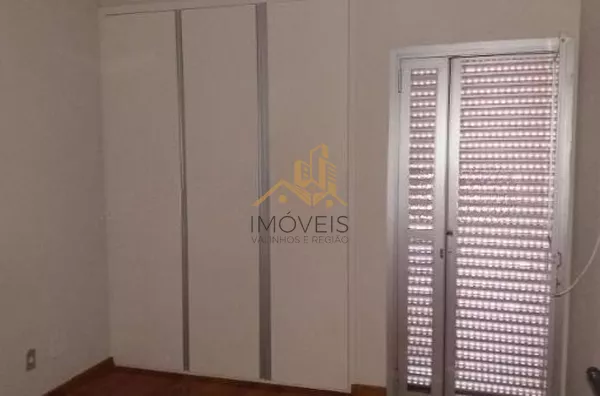 Apartamento para venda,  Cambuí, Campinas - Foto 10