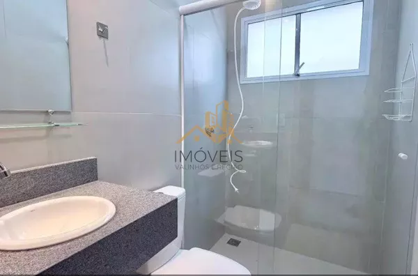 Casa  para locação,  Parque Santa Rosa, Vinhedo - Foto 9