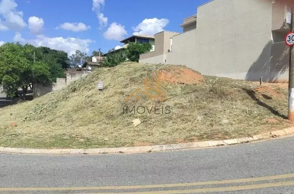 Terreno para venda,  Terra Nobre, Louveira - Foto 1