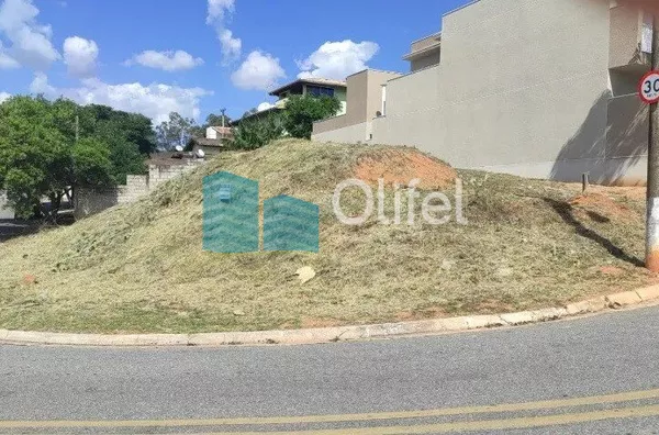 Terreno para venda,  Terra Nobre, Louveira - Foto 1
