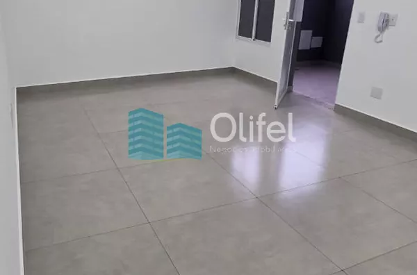 Apartamento para aluguel, 2 quarto(s),  Jardim Lago Azul Ii, Louveira - Foto 9