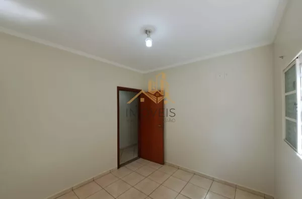 Casa em condomínio para aluguel,  Mirante do Lenheiro, Valinhos - Foto 15
