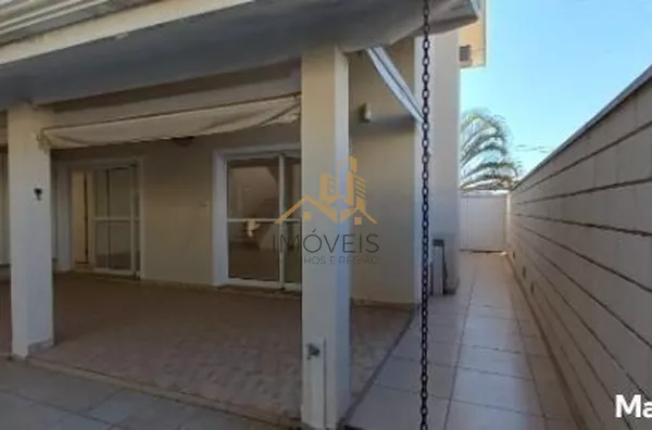 Casa em condomínio para venda, Recanto dos Paturis, Vinhedo - Foto 20